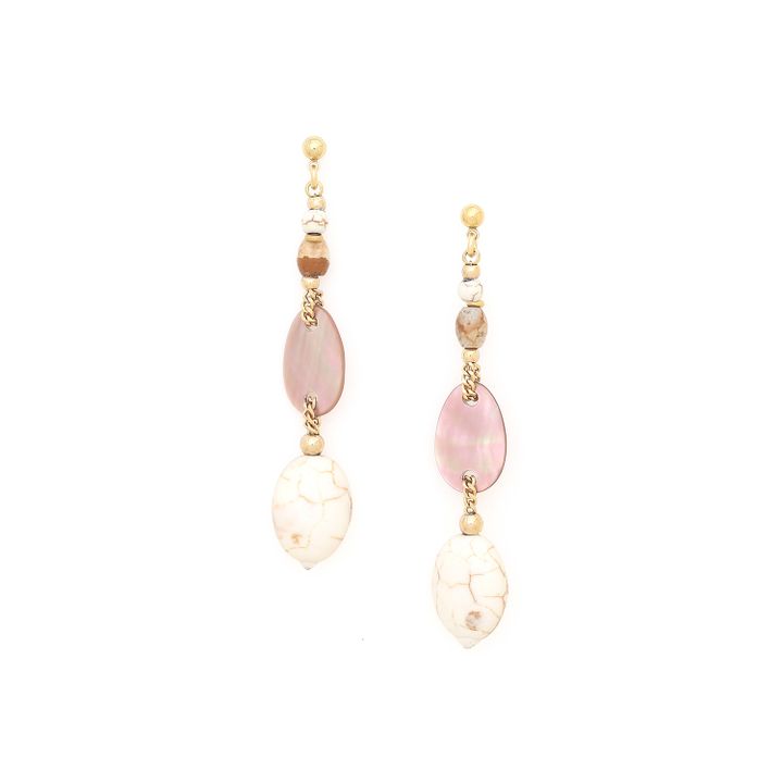 nature-bijoux-s-saqure