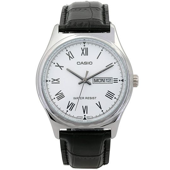 casio-mtp-v006l-7budf-majis-saati