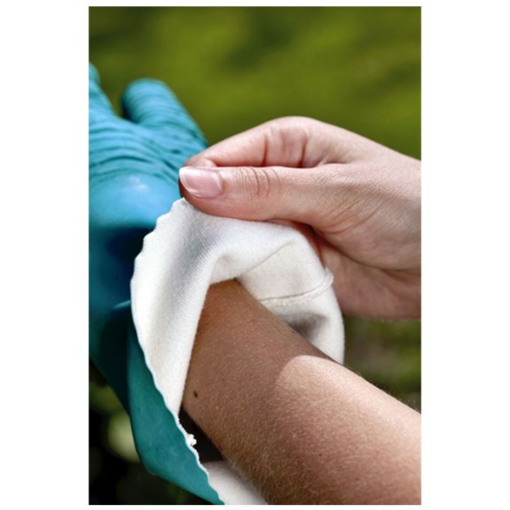 gardena-tsqlis-kheltatmani-photo-3