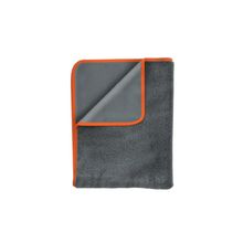 Product image of ADBL მიკროფიბერის საშრობი ტილო