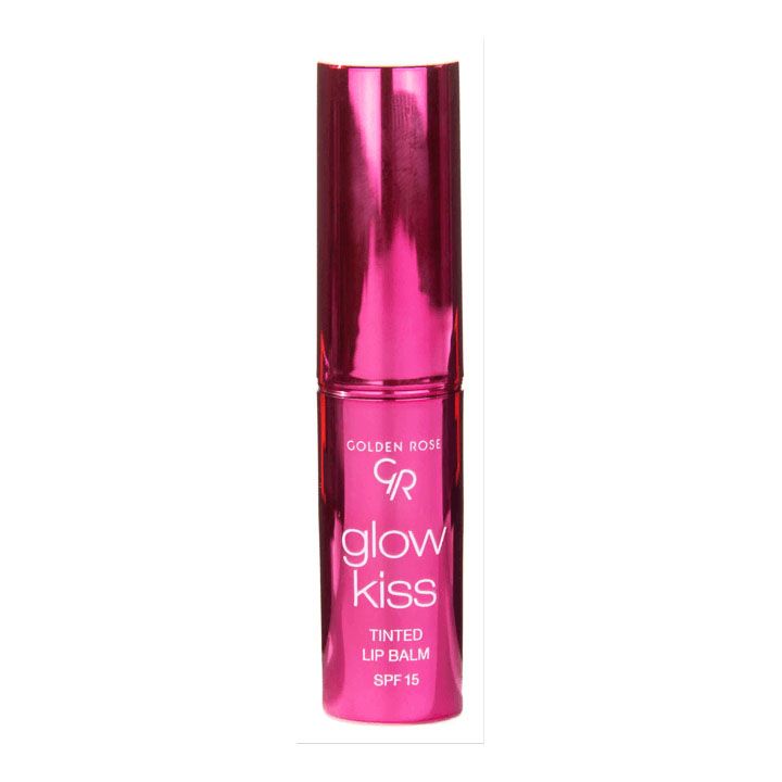 golden-rose-glow-kiss-tinted-no03-higieniuri-tuchis-balmi