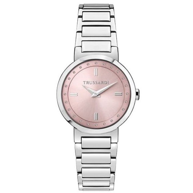trussardi-watch-r2453171508-qalis-saati