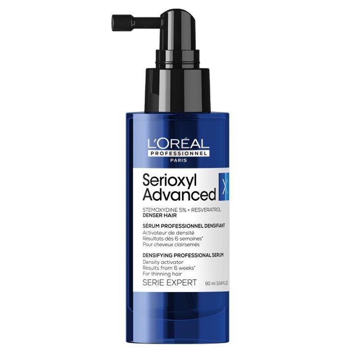 loreal-professionnel-scalp-advanced-90ml-tmis-shrati