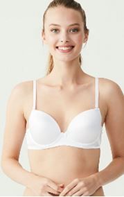 us-polo-assn-66142-qalis-biusthalteri-moulded-tetri