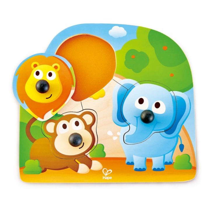 hape-khis-satamasho-pazli-big-nose-jungle-puzzle