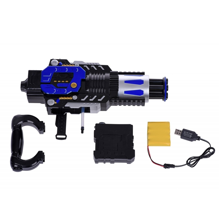 same-toy-777-c1ut-satamasho-iaraghi-photo-3