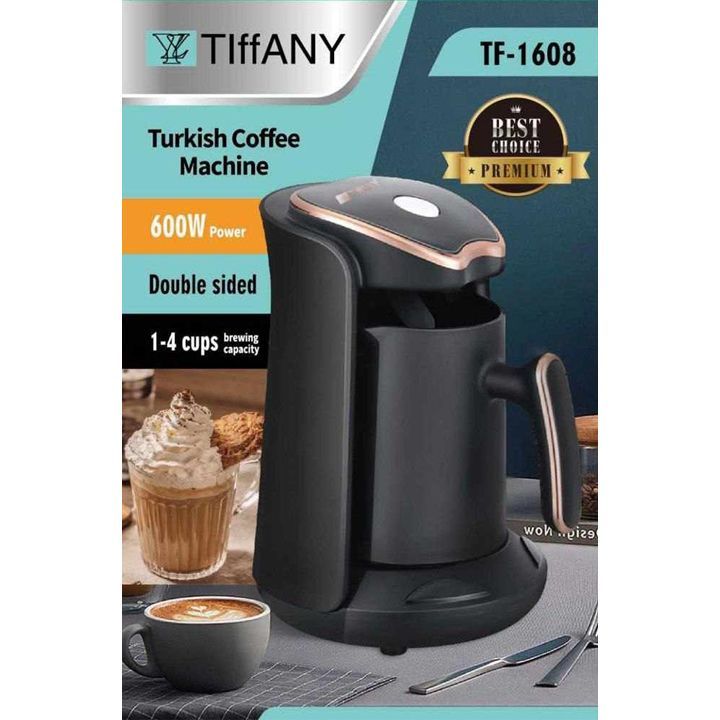 tiffany-tf-1608-qavis-aparati-photo-2