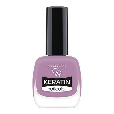 gr-keratin-nail-color-no144-frchkhilis-laqi