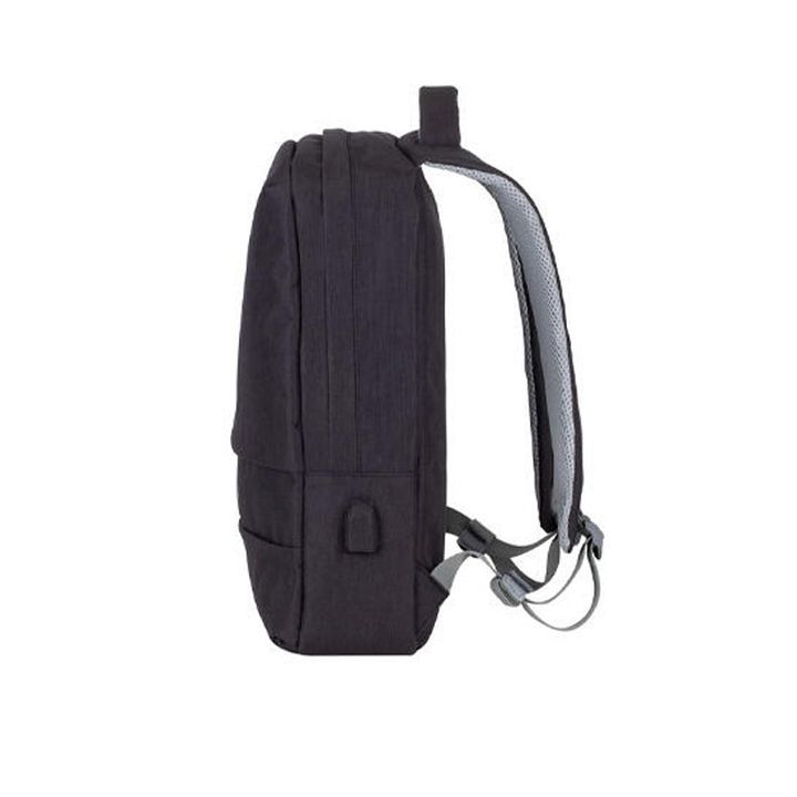 rivacase-7562-156-noutbuqis-zurgchanta-photo-3