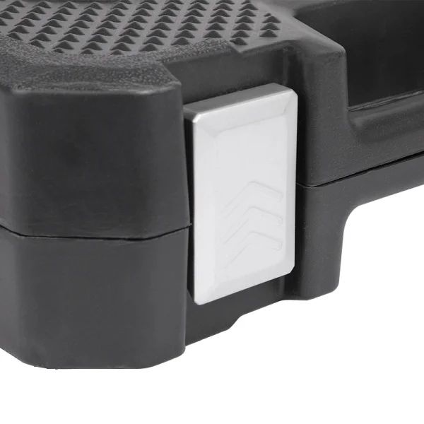 fixman-46ts-khelsatsqoebis-nakrebi-photo-3