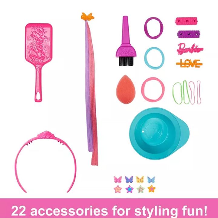 mattel-barbis-figura-photo-2