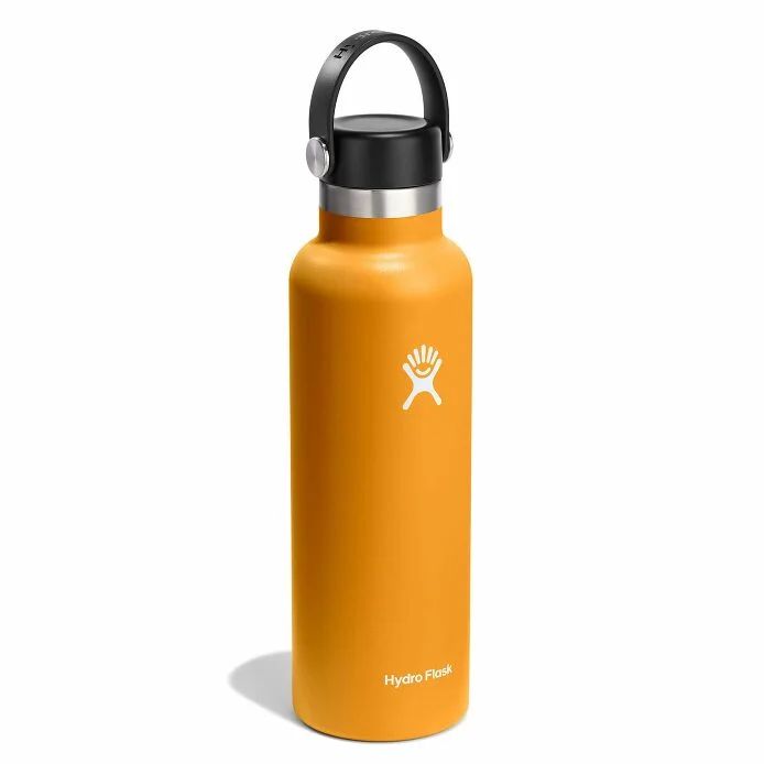 hydro-flask-21-oz-standard-flex-cap-fossil-photo-2