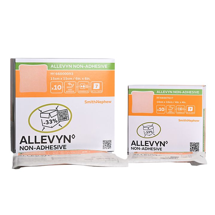 allevyn-non-adhesive-15x15sm-safeni-infitsirebuli-da-gamonadeniani-chrilobebistvis