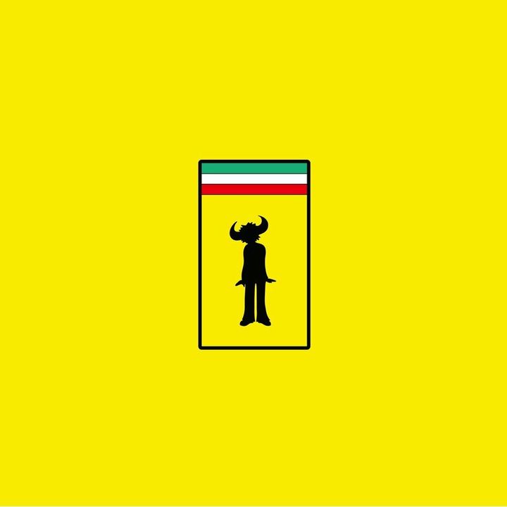 jamiroquai-virtual-insanity-30th-anniversary-transparent-yellow-12-vinyl
