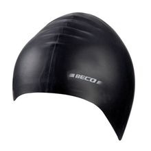 Product image of BECO საცურაო ქუდი
