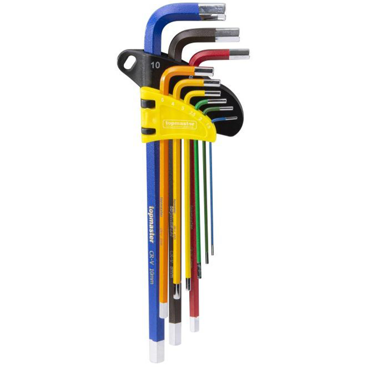 topmaster-automoti-hex-cr-v-15-10-mm-9-pcs-eqvstsakhnaga-gasaghebis-nakrebi