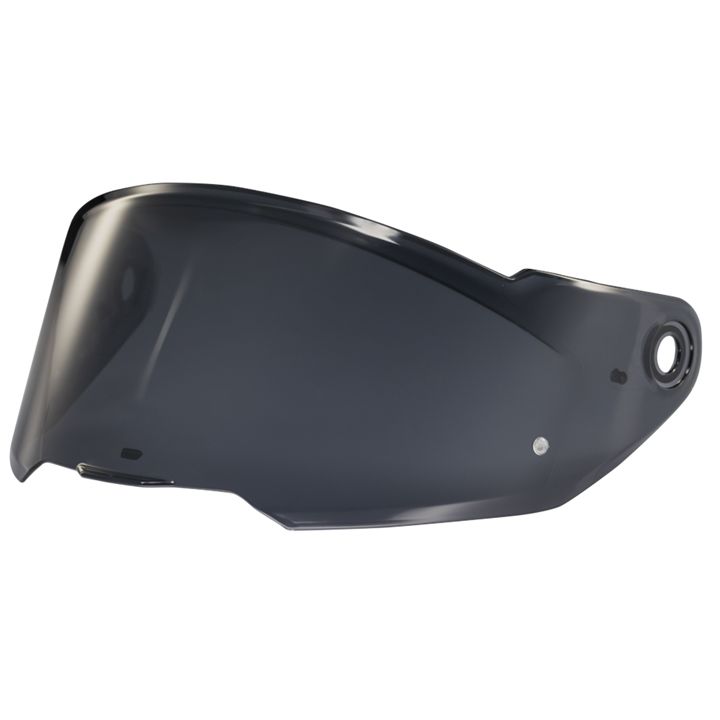 axxis-hawk-chafkhutis-daburuli-vizori