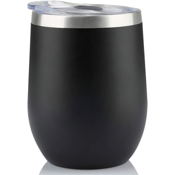termo-chiqa-ardesto-ar2635mmb-035l-travel-mug-compact-mug-black-photo-4