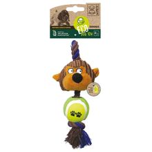 Product image of M-PETS DENNIS ძაღლის სათამაშო