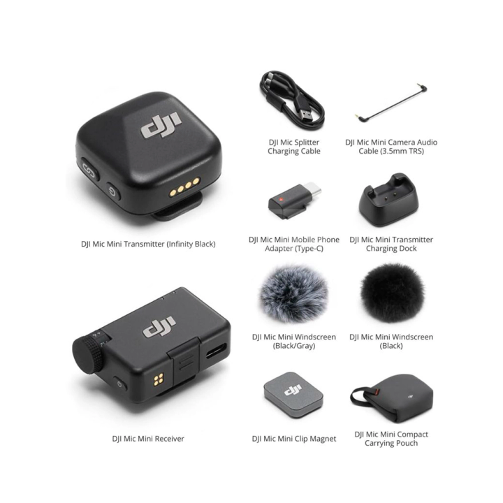 dji-mic-mini-1-tx-1-rx-usadeno-mikrofoni-photo-4