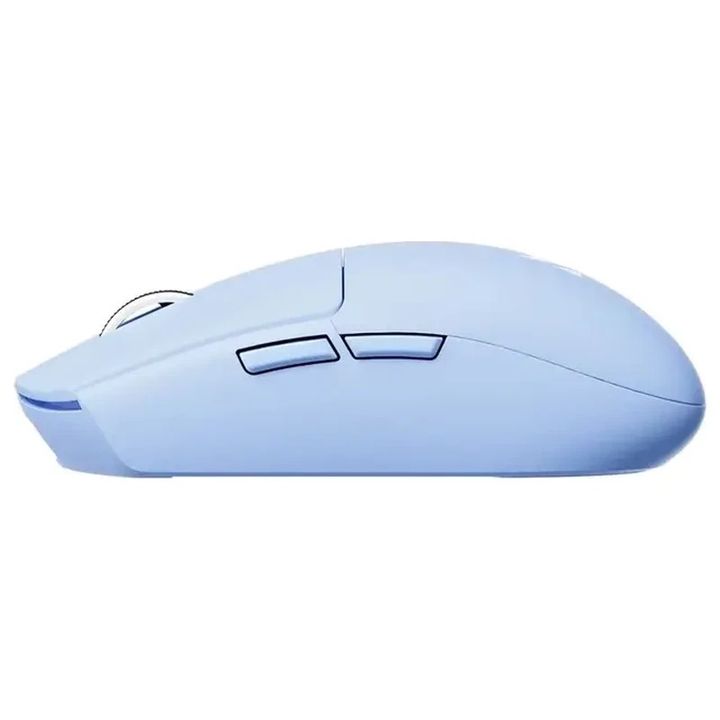 mchose-g3-v2-12000-dpi-usadeno-mausi-photo-3