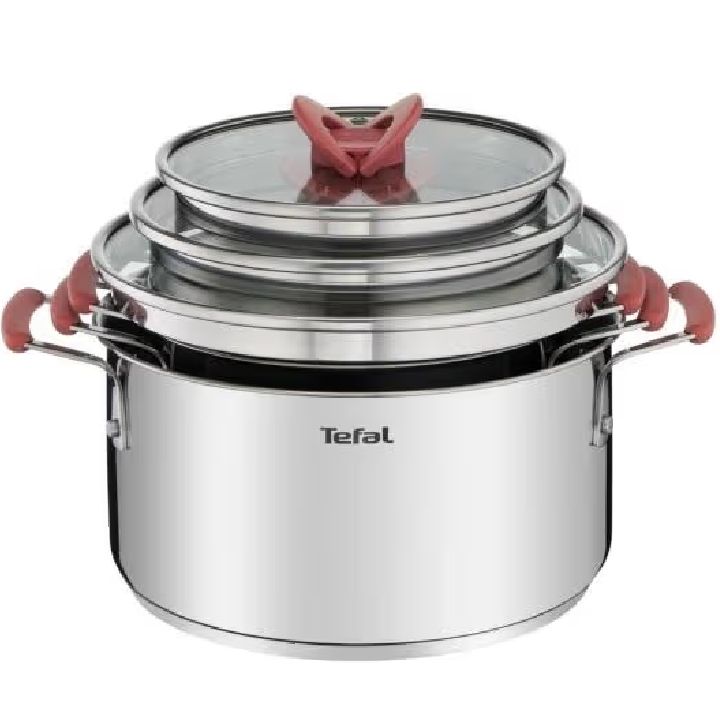 tefal-pot-set-g720s674-182024sm-qvabebis-nakrebi