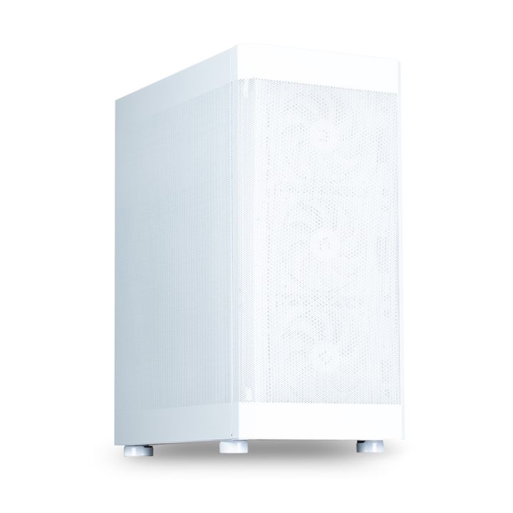 zalman-pc-case-i4-white-kompiuteris-qeisi