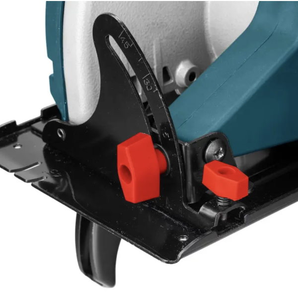 ronix-4320-2000w-tsirkularuli-kherkhi-photo-4