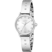 Product image of ESPRIT ES1L553M0015 ქალის საათი