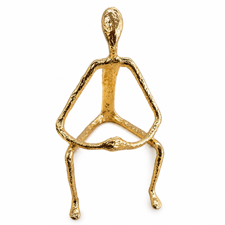 eterna---tutiis-skulptura-110230