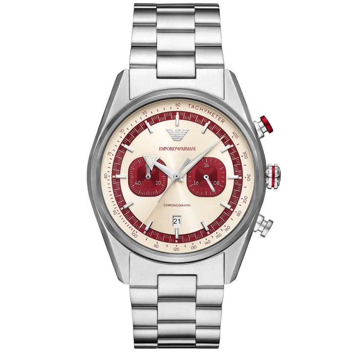 emporio-armani-ar11645-katsis-saati
