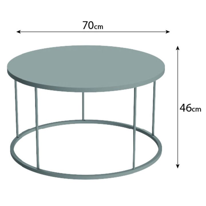 comfo-gf962-qavis-magida-photo-3