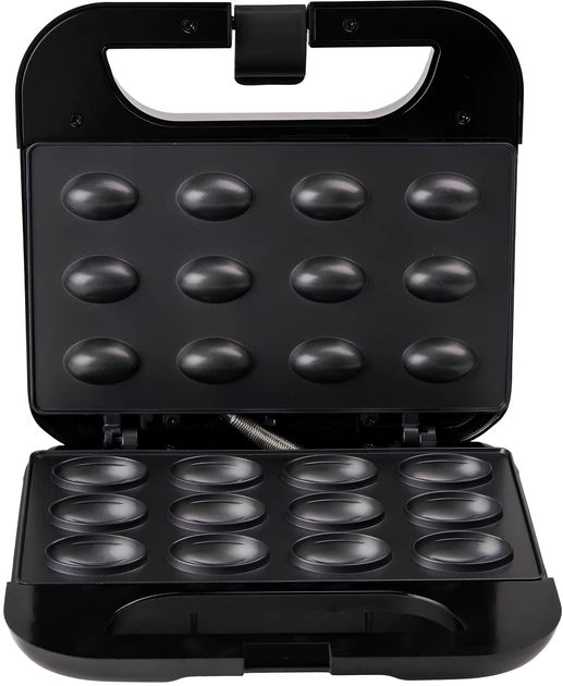 sokany-sk-08068-750w-kaklis-satskhobi-aparati-photo-2