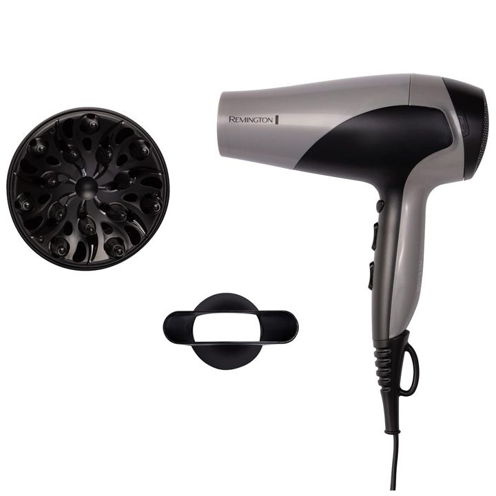 remington-d3190s-2200w-tmis-feni-photo-2