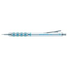 Product image of PENTEL GRAPHGEAR 1000 PG1015-A 0.7მმ მექანიკური ფანქარი 
