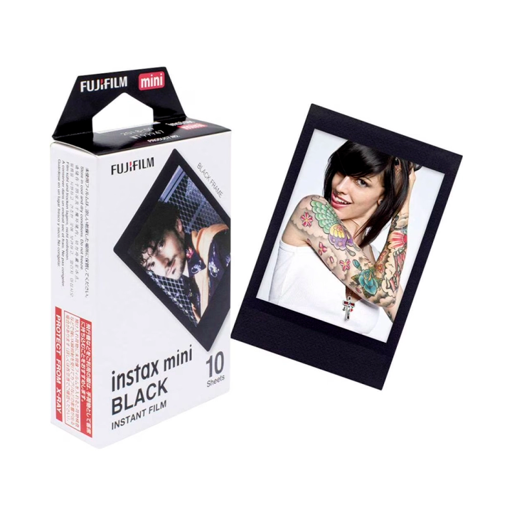 fujifilm-instax-mini-10-pack-designer-film-black-firi-photo-2