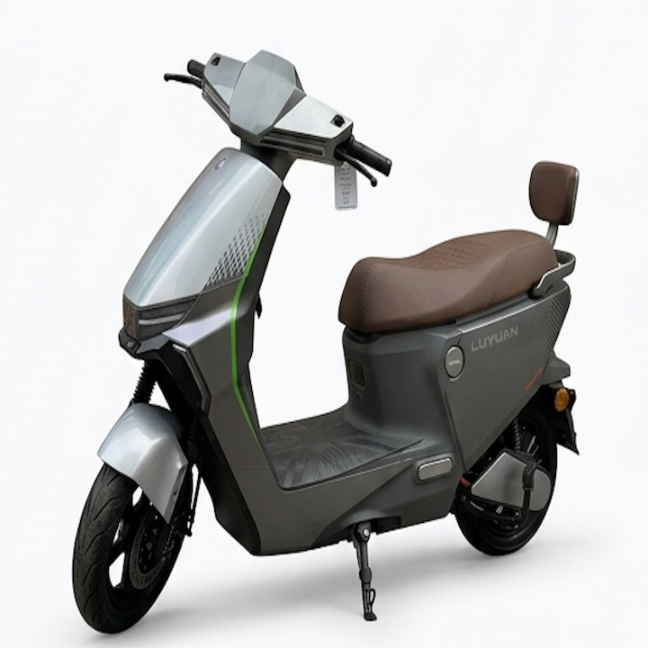 luyuan-s70-pro-max-electric-scooter-eleqtro-skuteri