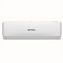 Product image of SKYTECH SAC26-NOF18 კონდიციონერი 50-60 მ²