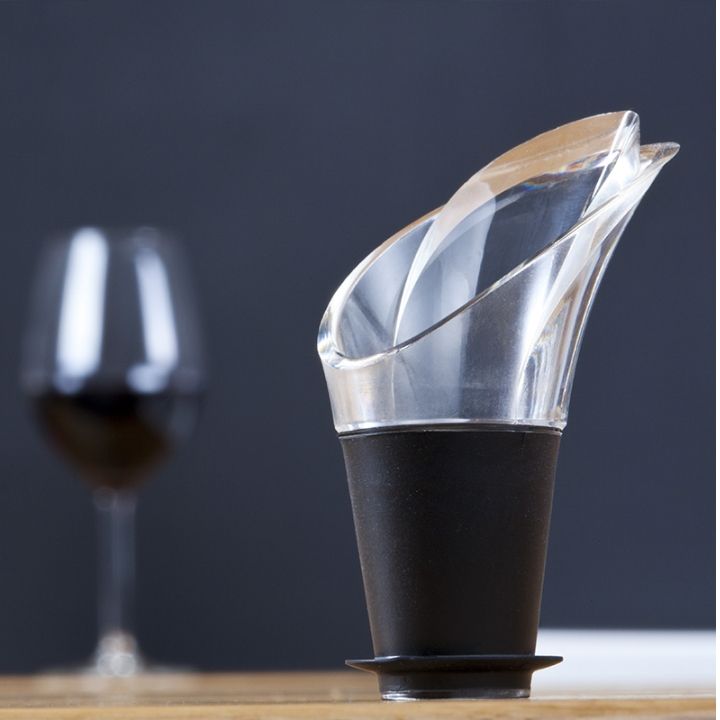 tabla-nova-botlis-tuchi-crystal-shavi-photo-4