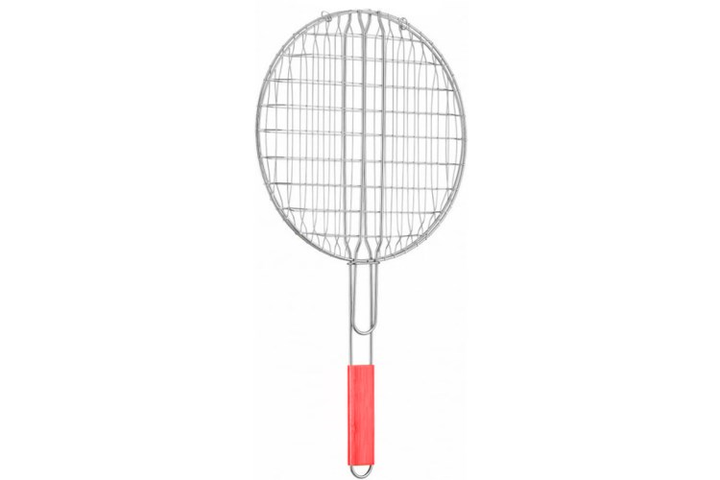 bade-barbeqius-dongfang-586-22052-30x60-sm