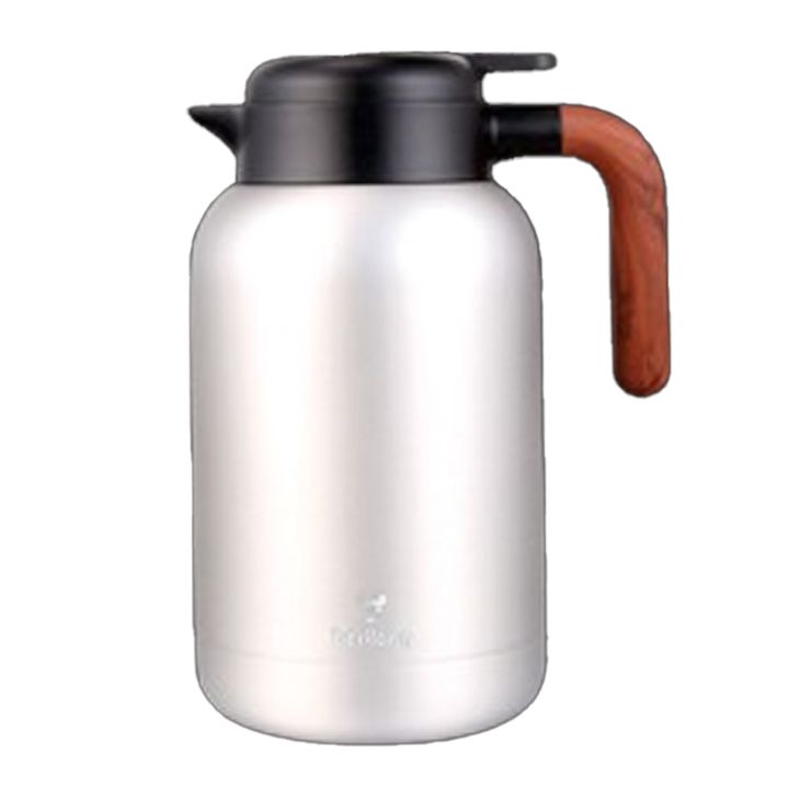 berllong-btc-0151-qavis-termosi