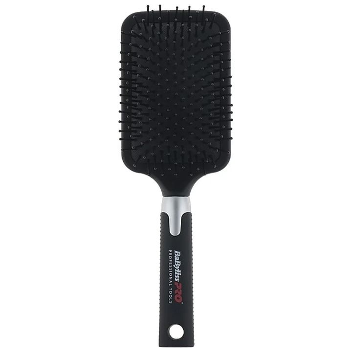 large-paddle-brush-nylon-pin-photo-3