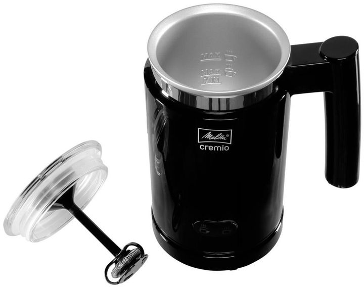 melitta-cremio-1014-02eu-rdzis-amomqvani-photo-3