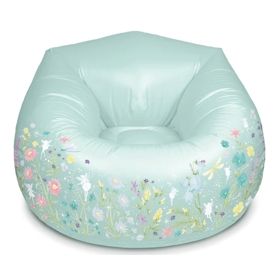 gasaberi-sabavshvo-pufi-make-it-real-18036mr-inflatable-fairy-chair