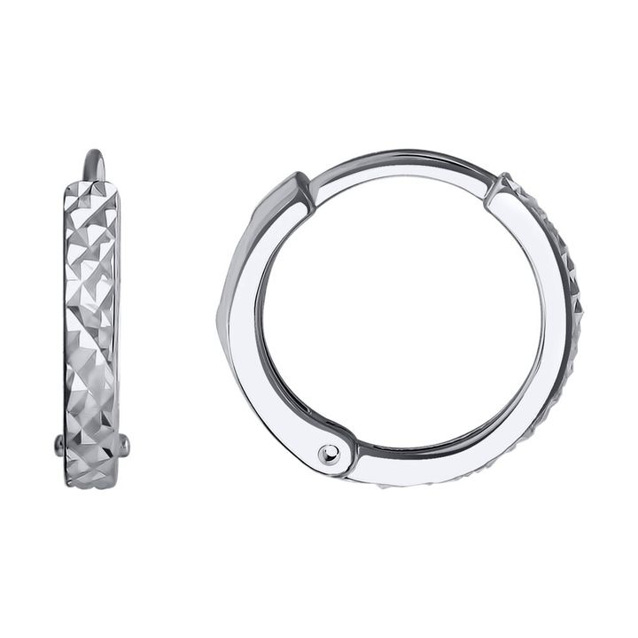 redberry-tetri-oqros-saqure