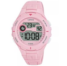 Product image of Lorus Watch: R2387PX9 ბავშვი საათი