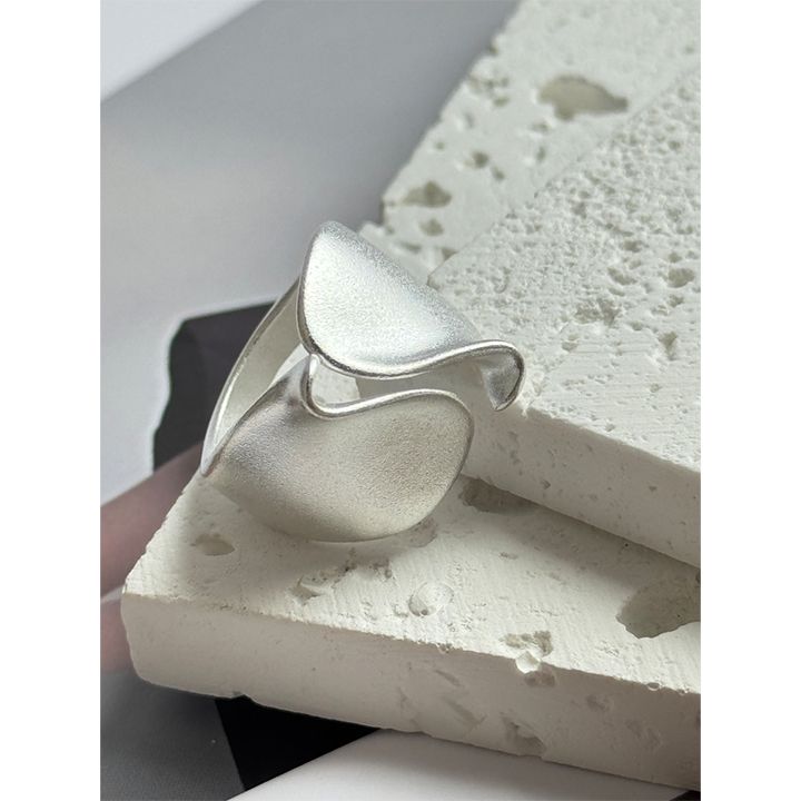 etiketi-sterling-silver-bechedi-photo-2