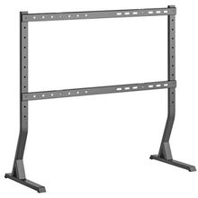 Product image of Logilink BP0200 ტელევიზორის სადგამი
