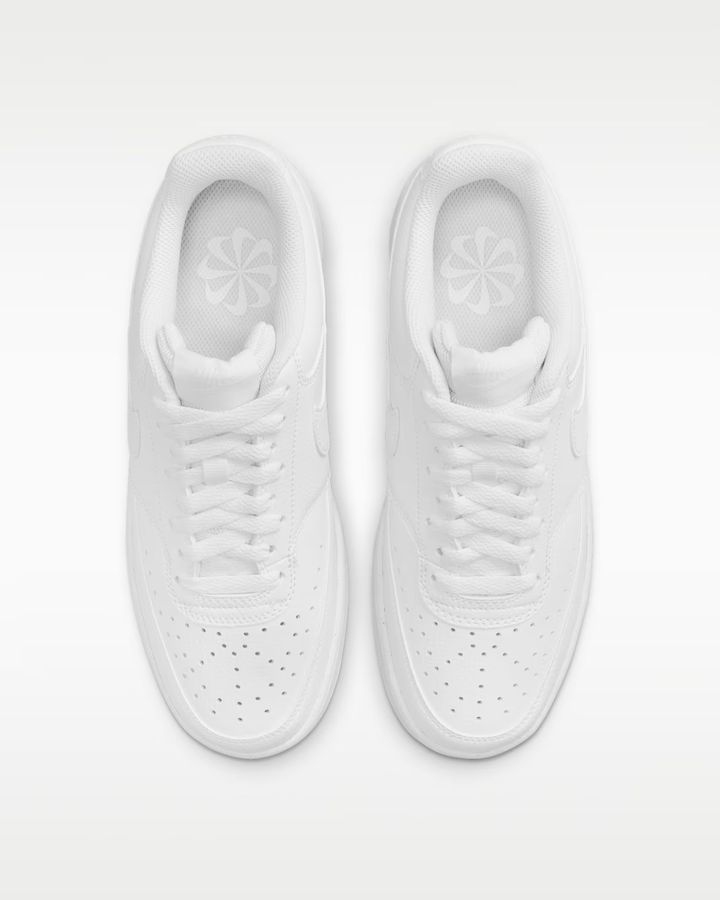 nike-court-vision-low-botasi-photo-2