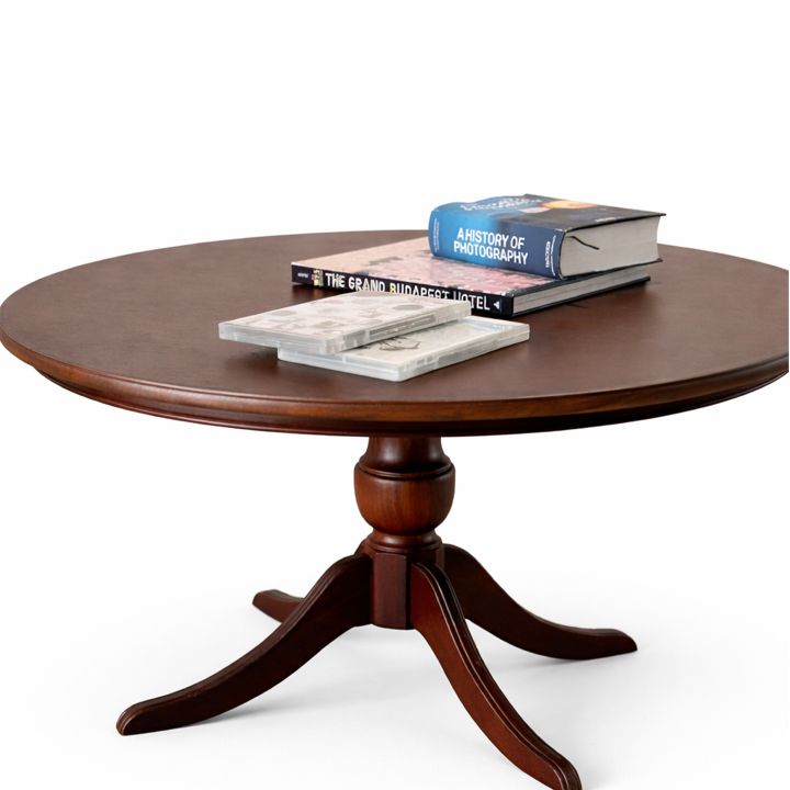 monno-zhurnalis-magida-photo-3